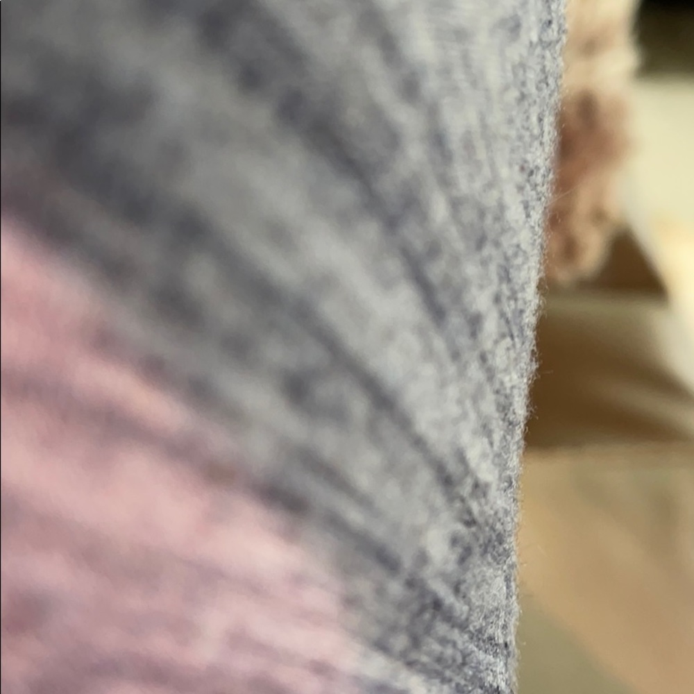 Meet your Posher, Char